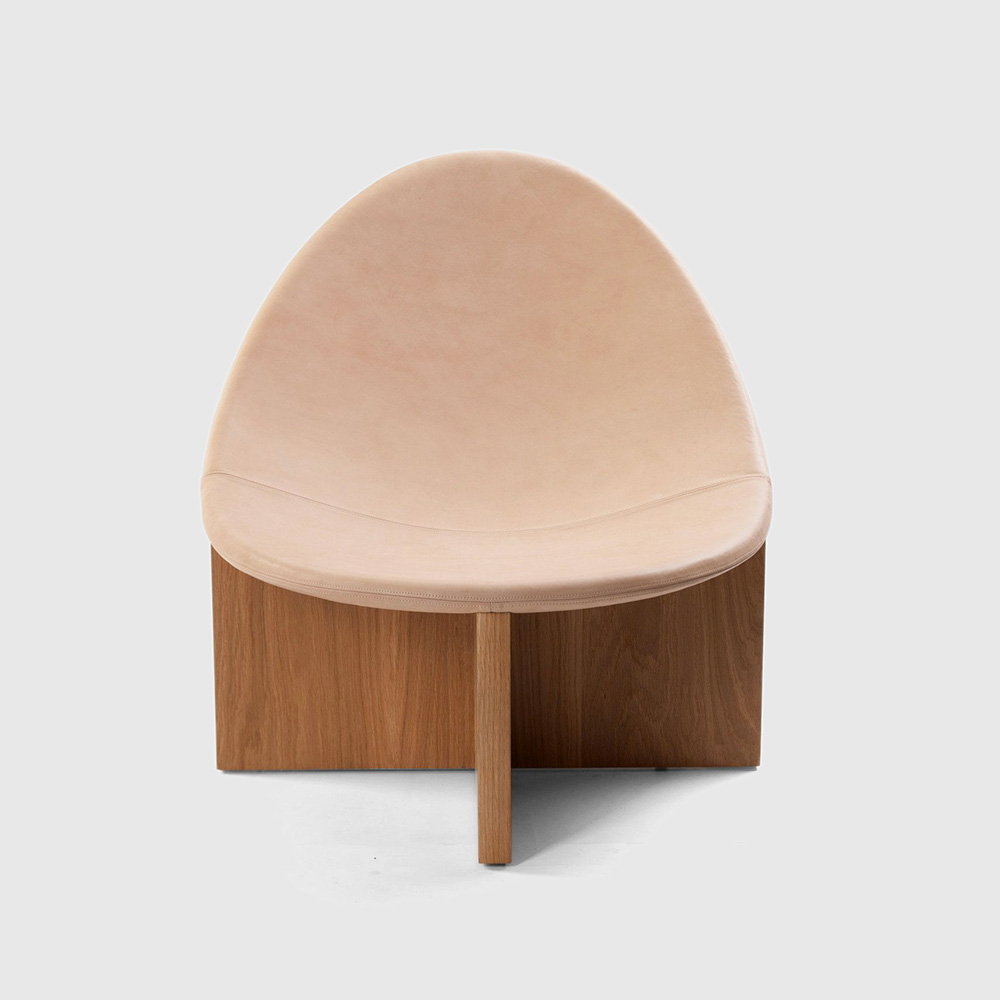 Full Web Designing Course With 30 Web Template